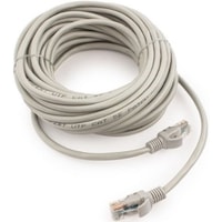 Cablexpert PP10-10M Image #2