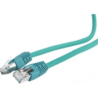 Cablexpert PP6A-LSZHCU-G-2M