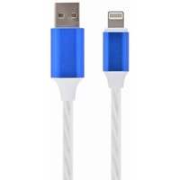 Cablexpert CC-USB-8PLED-1M Image #3