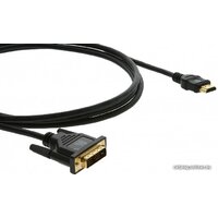 Kramer Electronics C-HM/DM-15 Image #1