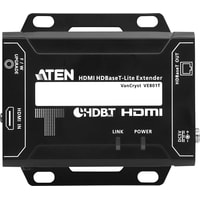 Aten VE801T Image #2