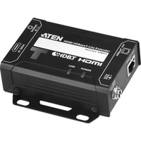 Aten VE801T Image #1