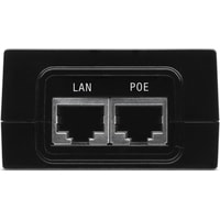 Ubiquiti POE-50-60W Image #4