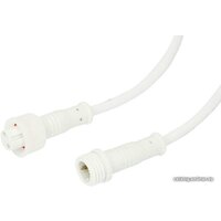 Rexant 11-9320 Image #1