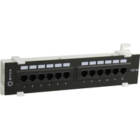 5bites PPU55-04W