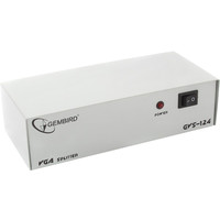 Gembird GVS124 Image #1