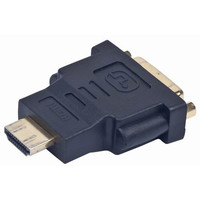 Gembird A-USB3-HDMI Image #3