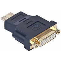 Gembird A-USB3-HDMI Image #2