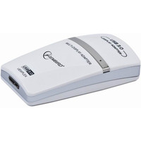 Gembird A-USB3-HDMI Image #1