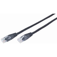 Cablexpert PP12-5M/BK