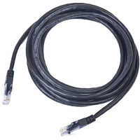 Cablexpert PP12-5M/BK Image #2