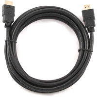 Cablexpert CC-HDMI4-10 Image #2