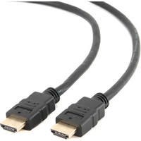 Cablexpert CC-HDMI4-10 Image #1