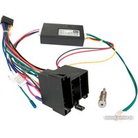Carav 16-033