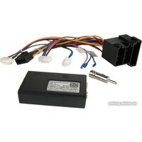 Carav 16-033 Image #2