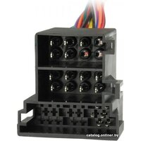 Carav 16-033 Image #3