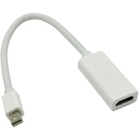 Espada Mini Display Port M to VGA F Image #1