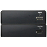 Aten VE812
