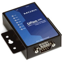 Moxa UPort 1150I Image #1