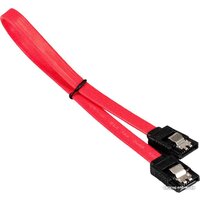 ExeGate EX-CC-SATA-DATA-0.5 EX294731RUS Image #1