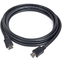 Cablexpert CC-HDMI4-10M Image #2
