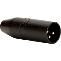 RODE VXLR 3.5 мм - XLR