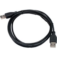 Cablexpert CC-USB2-AMAM-1.8M Image #1