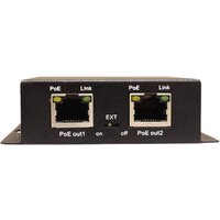 Osnovo SW-8030/D(90W) Image #1