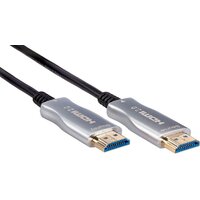 Telecom TCG2020-10M HDMI - HDMI (10 м, черный)