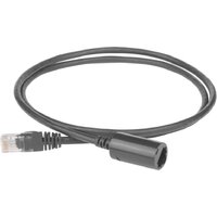Lanmaster LAN-PCEXT/U5E-1.0-GY Image #1