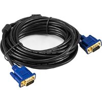 ExeGate EX-CC-PVGA-15M15M-7.5 EX294726RUS Image #1