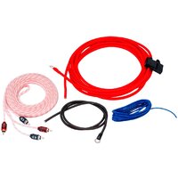 Aura ACTIV KIT