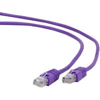 Cablexpert PP12-2M/V Image #1