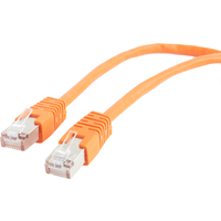 Cablexpert PP22-2M/O Image #1