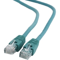 Cablexpert PP6U-1M/G
