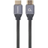 Cablexpert CCBP-HDMI-2M