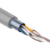 Rexant 01-0125