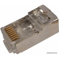 Rexant 05-1023