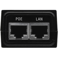 Ubiquiti POE-48-24W-G Image #4