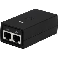 Ubiquiti POE-48-24W-G Image #1