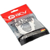 ACV USB-L1WH Image #2