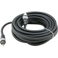KICX MTR15 Image #1