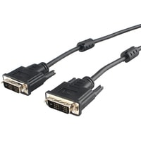 Cablexpert CC-DVIL-BK-6 Image #1
