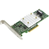 Microsemi Adaptec SmartRAID 3102-8i 2294800-R