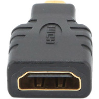 Cablexpert A-HDMI-FD Image #1