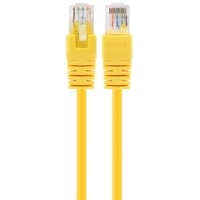 Cablexpert PP12-10M/Y