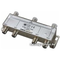 PROconnect 05-6024
