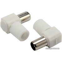 Rexant 05-2061