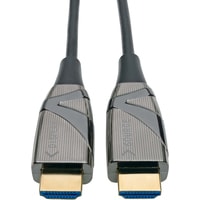 Tripp Lite P568-10M-FBR