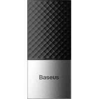 Baseus CAFDQ-0G Image #1